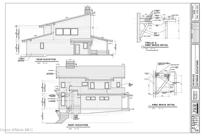 Property 26-6785 - Photo 4