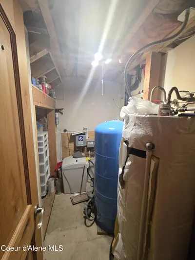 Property 26-9155 - Photo 26