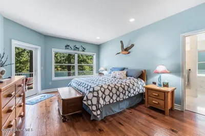 Property 26-4707 - Photo 30