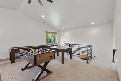 Property 26-9652 - Photo 20