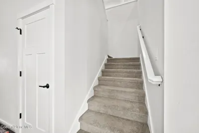 Property 26-6626 - Photo 23