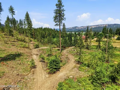 Property 26-7500 - Photo 6