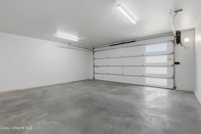 Property 26-8810 - Photo 26