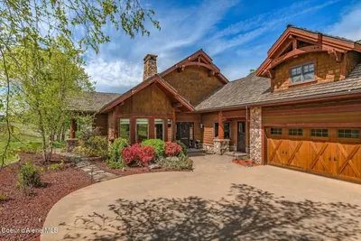 Property 26-1866 - Photo 5