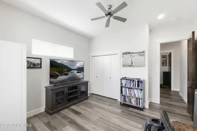 Property 26-7319 - Photo 37