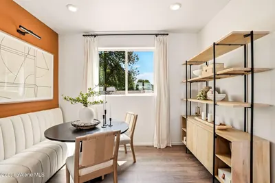 Property 26-7360 - Photo 14