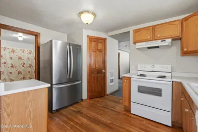 Property 26-9948 - Photo 5