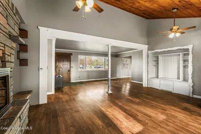 Property 26-10522 - Photo 13