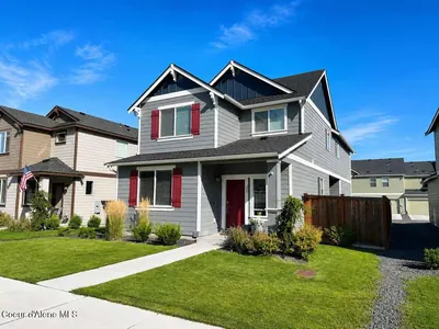 Property 26-7094 - Photo 2