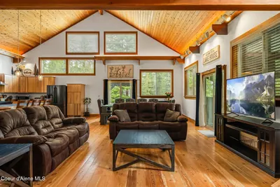 Property 26-7605 - Photo 15