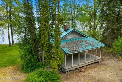 Property 26-8614 - Photo 14
