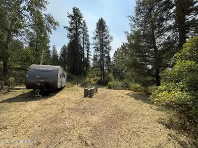 Property 26-8433 - Photo 13