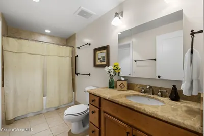 Property 26-9589 - Photo 23
