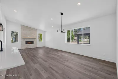 Property 26-3828 - Photo 29