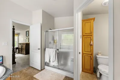 Property 26-5778 - Photo 22