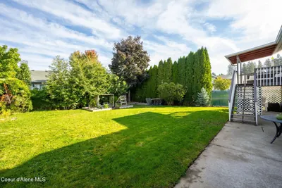 Property 26-9736 - Photo 30