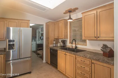 Property 26-6101 - Photo 10