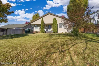 Property 26-10258 - Photo 23