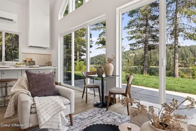 Property 26-8413 - Photo 24