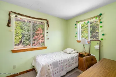 Property 26-9818 - Photo 23