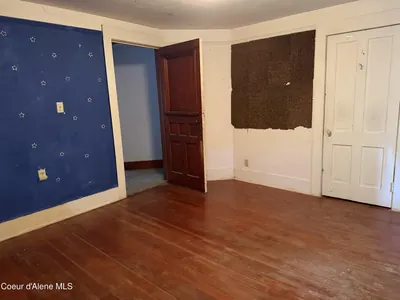 Property 26-5795 - Photo 17