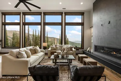 Property 26-7385 - Photo 10