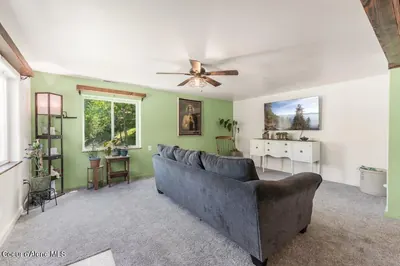 Property 26-4784 - Photo 13