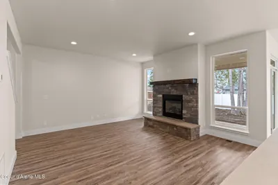 Property 26-1111 - Photo 10