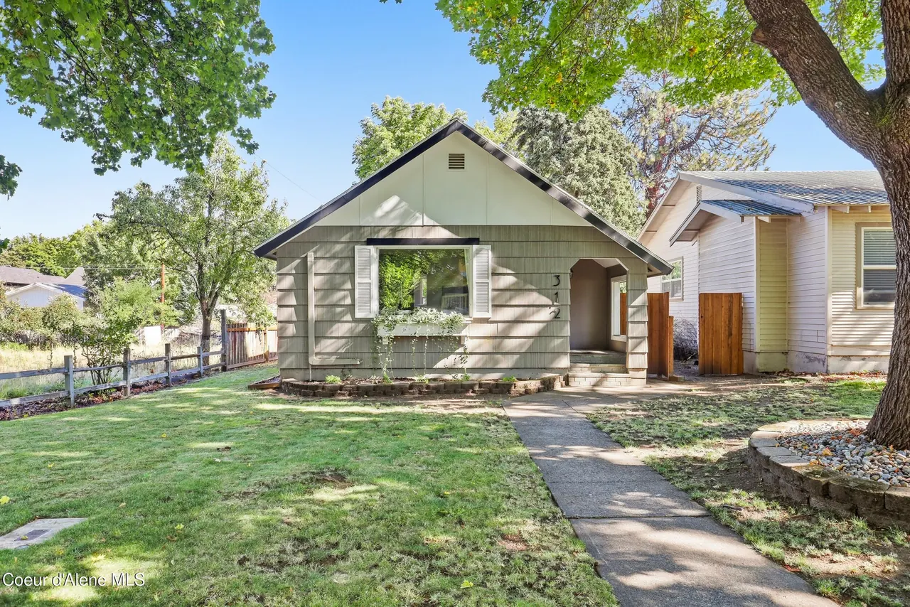 Property 26-9711 - Photo 1