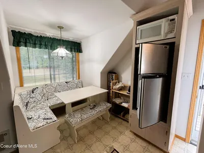 Property 26-7923 - Photo 27
