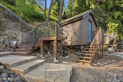 Property 26-7889 - Photo 68