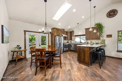 Property 26-5869 - Photo 12