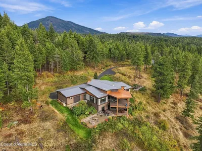 Property 26-9487 - Photo 13
