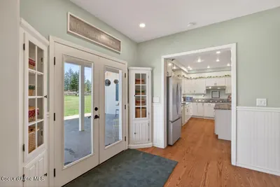 Property 26-3697 - Photo 19