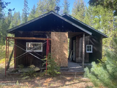 Property 26-9428 - Photo 78