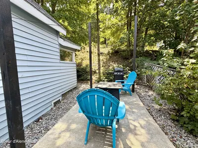 Property 26-8587 - Photo 29