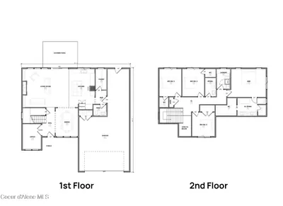 Property 26-6468 - Photo 2