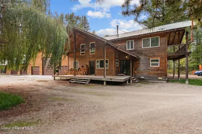 Property 26-9881 - Photo 42