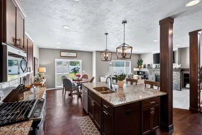 Property 26-6149 - Photo 15