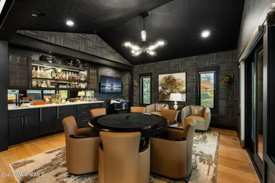 Property 26-8970 - Photo 12