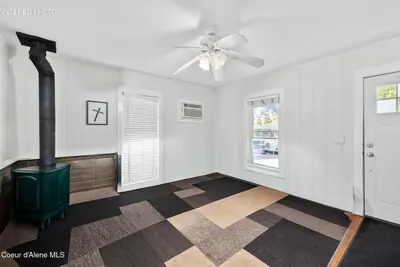 Property 26-6614 - Photo 14
