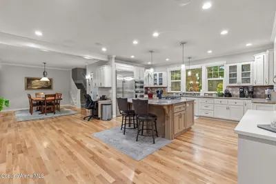 Property 26-8947 - Photo 12