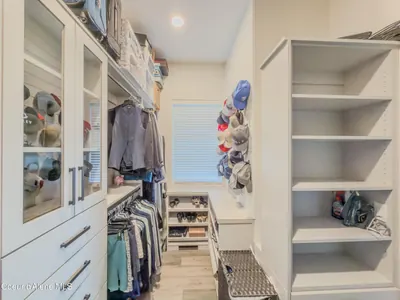 Property 26-7319 - Photo 30