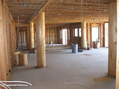 Property 25-5113 - Photo 12