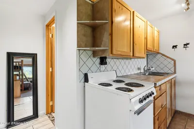 Property 26-7405 - Photo 14