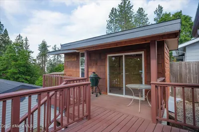 Property 26-2600 - Photo 54