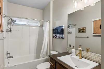 Property 26-10617 - Photo 14