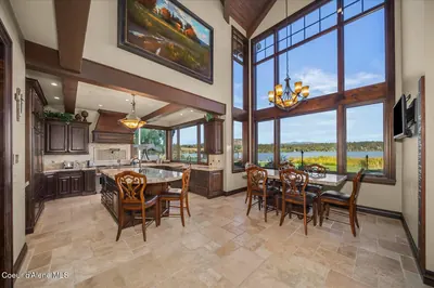 Property 26-9679 - Photo 26