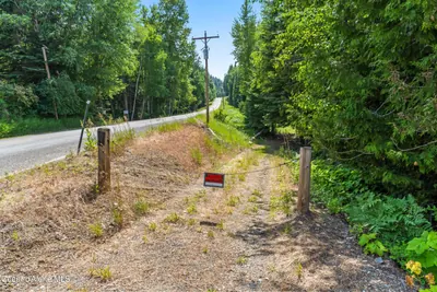 Property 26-2387 - Photo 10
