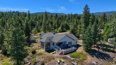 Property 26-7910 - Photo 50